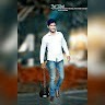 Shubham Zoting
