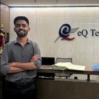 Prem Deshmukh