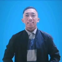 Rahman dani