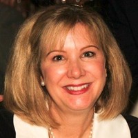 Kim Frazier