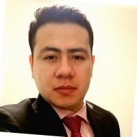 Alejandro Martinez-Rivera