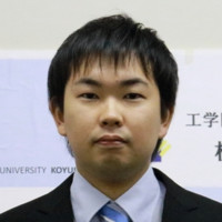 Yuto Tsuboi