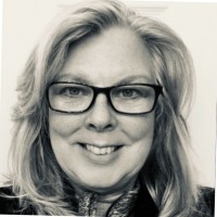 Jodi Stach