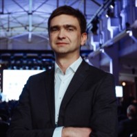 Petro Dumenko
