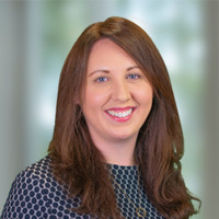 Eithne Lynch