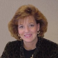 Lynn Thomas