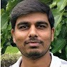Mohan KR