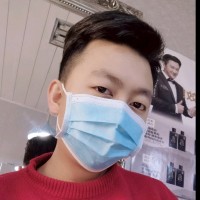 尚佳乐