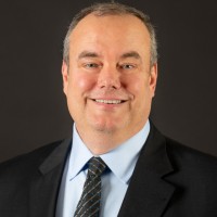 Steve Blair