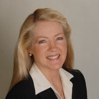 Loraine Mullen-Kress