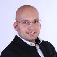Jiří Harcuba