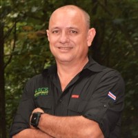 Ernesto G. Prado