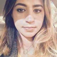Araceli Cornejo