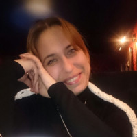 Анна Алеутдинова