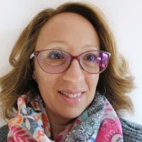 VALENTINA TACCONELLI
