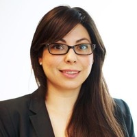 Jessica Villarreal Karren