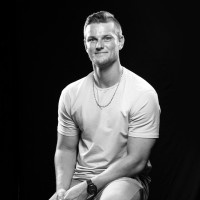 Brandon Miller