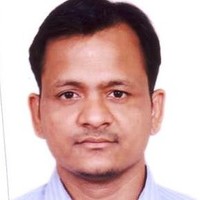 Manish Garg