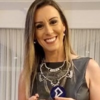 Paula Borba