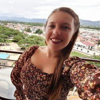Yuli Duarte