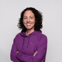 Tara McRae