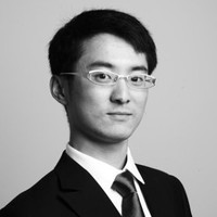 andy Li
