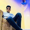 Vasudev Solanki