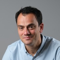 Maxime Catteau