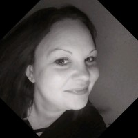 Deanne Marie Gilbert
