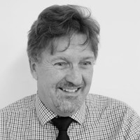 Robert Primmer