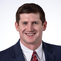 Ryan P. Foley, Apma®, Crpc®