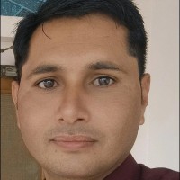 Kamlesh Dhayal