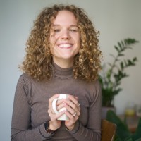 Eva Hildebrandt