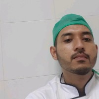 Deni Novriyansyah