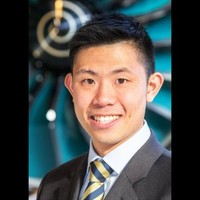 Ben Gan