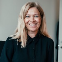 Pia C.