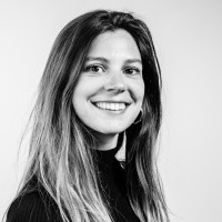 Léonor Rabier