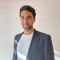 Omar Kassar