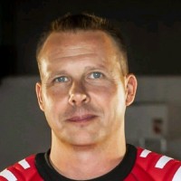 Torben Bøjer