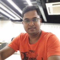 Md. Sajib Mia