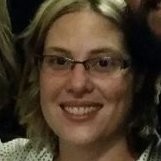 Nicolene Pretorius