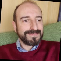 Rafa González-Palencia