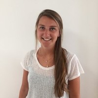 Juliette Jacobs