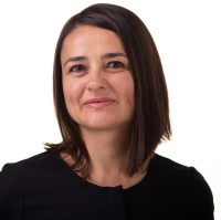 Anca Manitiu