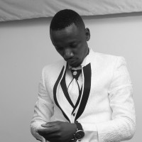 Ronald Mutawe