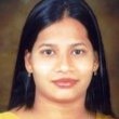 Kirti Gedam