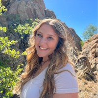 Carly Jensen