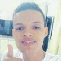 Thiago Nascimento De Santana