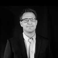 Mark Albér Christensen