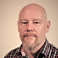 Mika Sundström